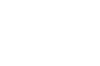 BLS International nav logo