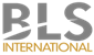 BLS Logo